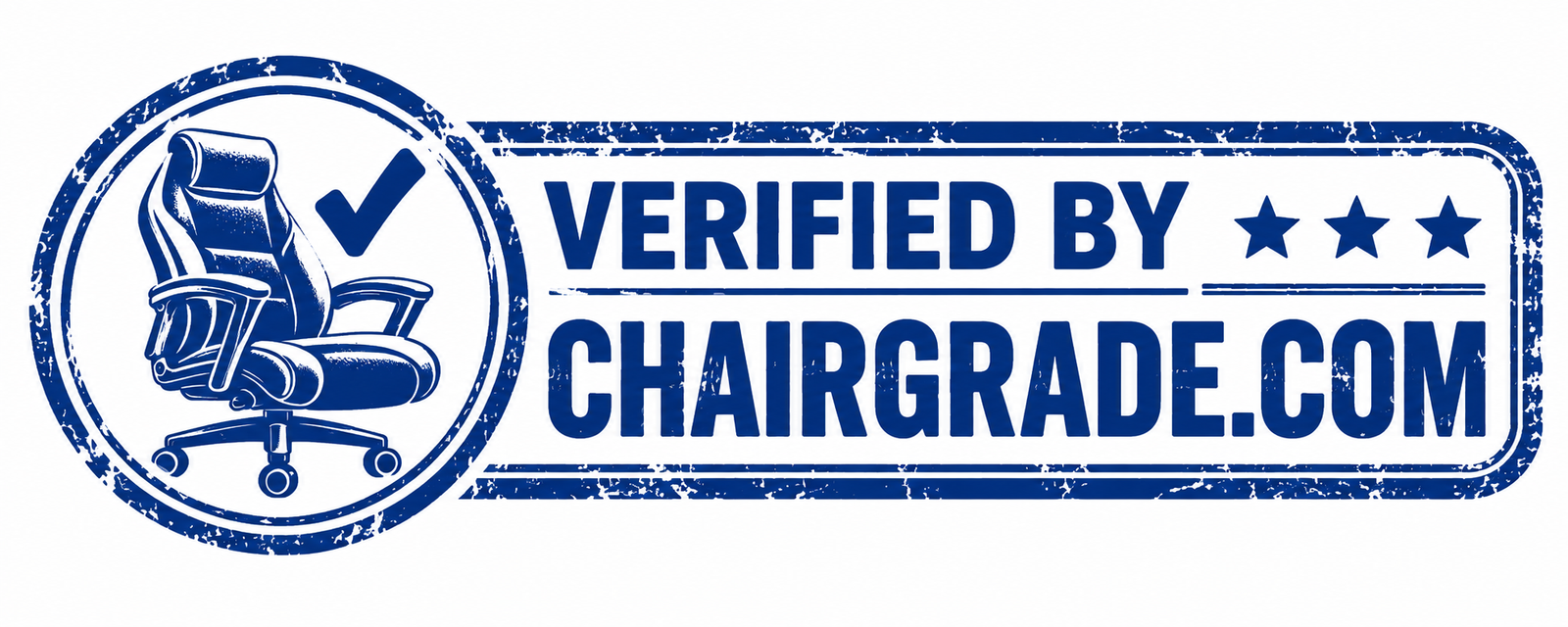 Verified Spec Guarantee